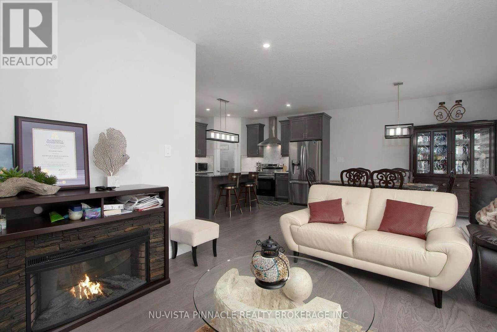 2192 Saddlerock Avenue, London, ON, N6G 3W3 - 19