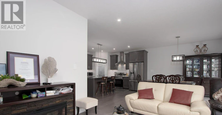2192 Saddlerock Avenue, London, ON, N6G 3W3 - 19