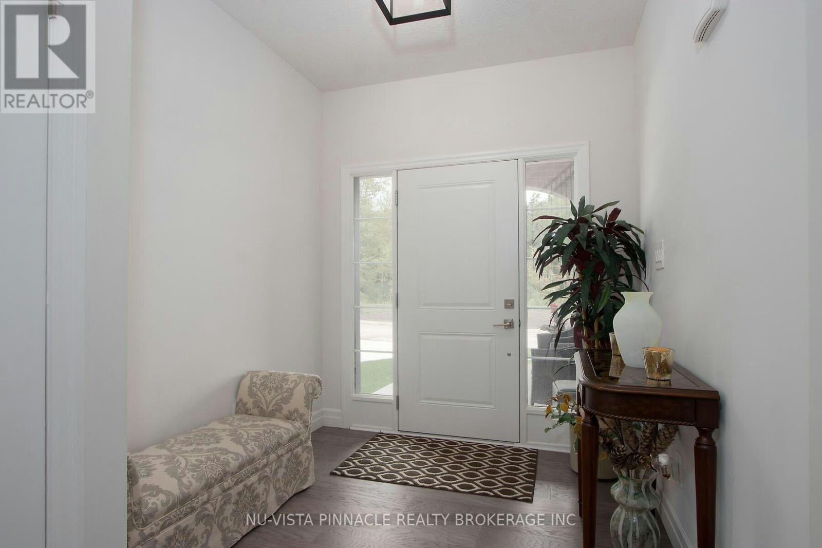 2192 Saddlerock Avenue, London, ON, N6G 3W3 - 3