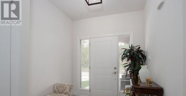 2192 Saddlerock Avenue, London, ON, N6G 3W3 - 3