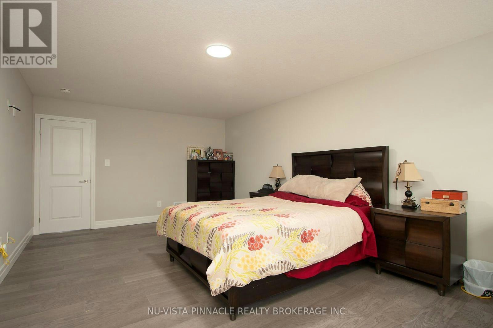 2192 Saddlerock Avenue, London, ON, N6G 3W3 - 22