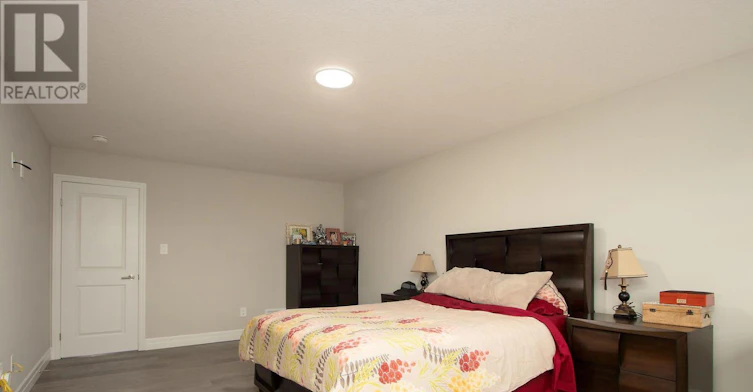 2192 Saddlerock Avenue, London, ON, N6G 3W3 - 22
