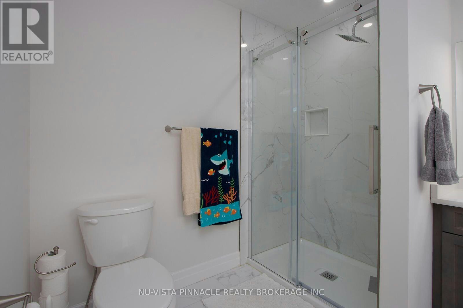 2192 Saddlerock Avenue, London, ON, N6G 3W3 - 29