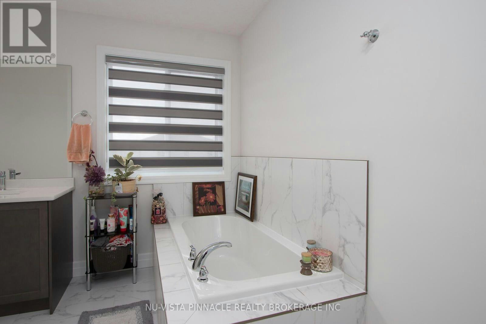 2192 Saddlerock Avenue, London, ON, N6G 3W3 - 26