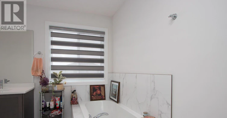 2192 Saddlerock Avenue, London, ON, N6G 3W3 - 26