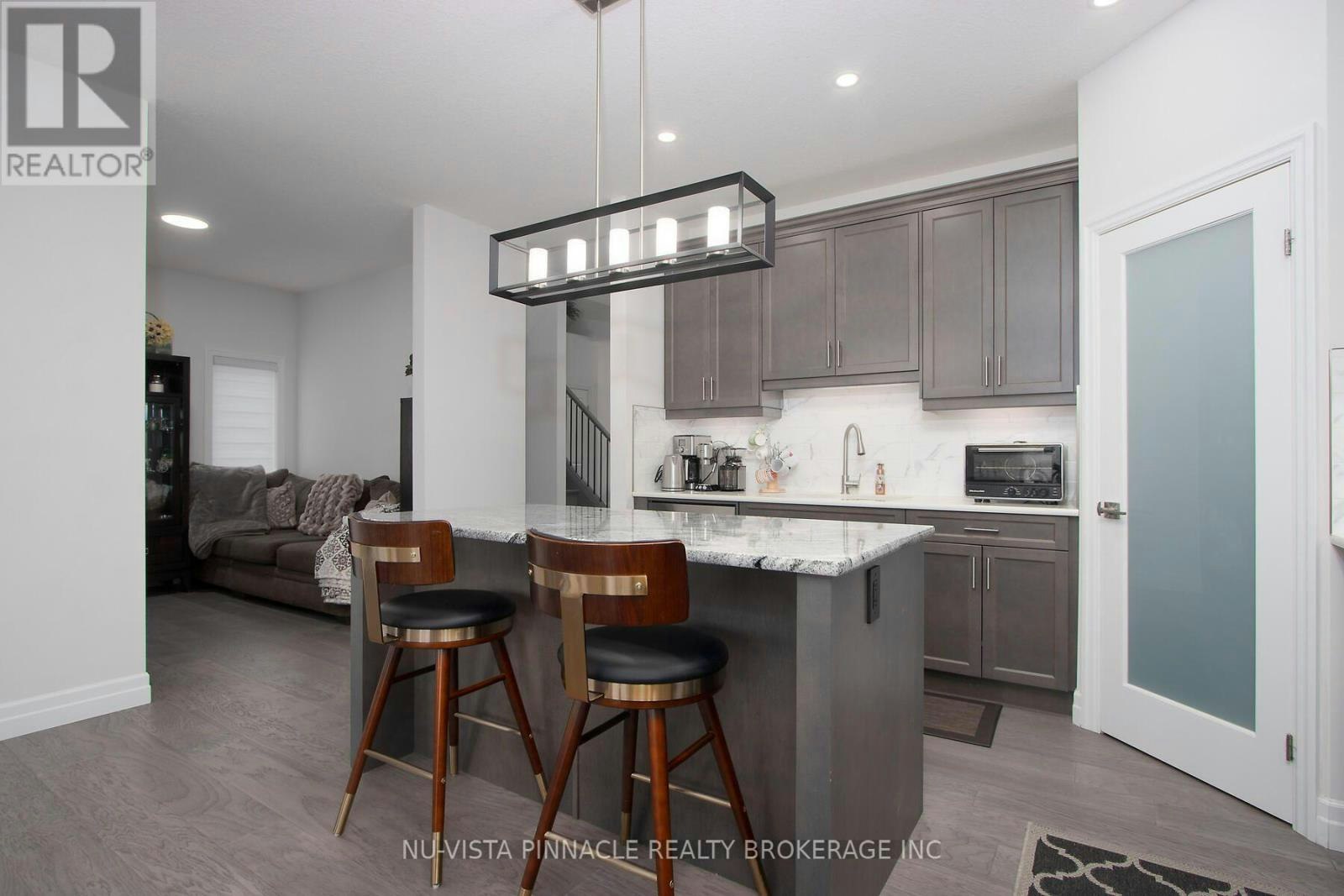 2192 Saddlerock Avenue, London, ON, N6G 3W3 - 10