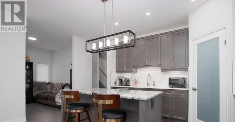 2192 Saddlerock Avenue, London, ON, N6G 3W3 - 10