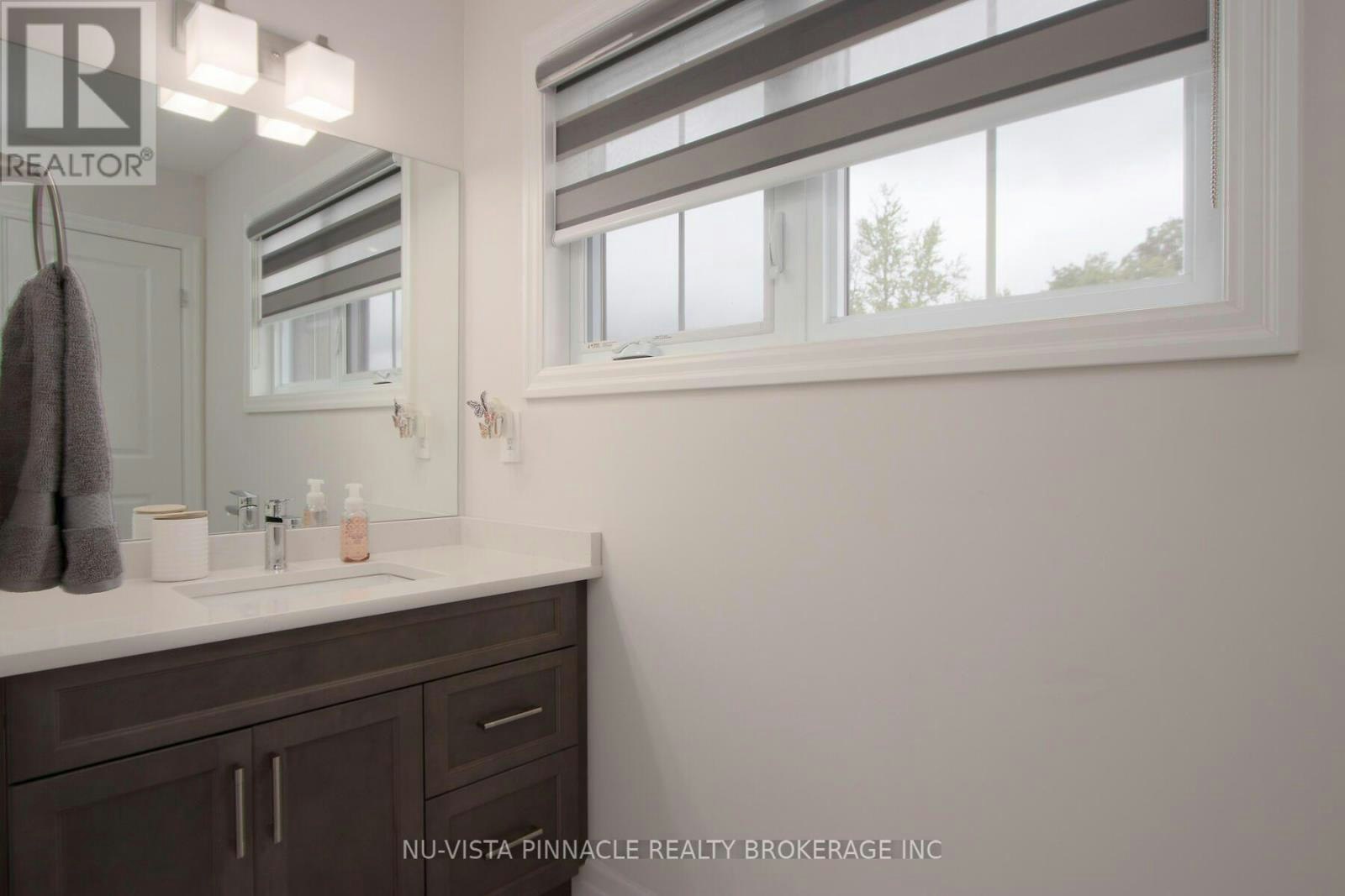 2192 Saddlerock Avenue, London, ON, N6G 3W3 - 30