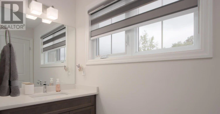 2192 Saddlerock Avenue, London, ON, N6G 3W3 - 30