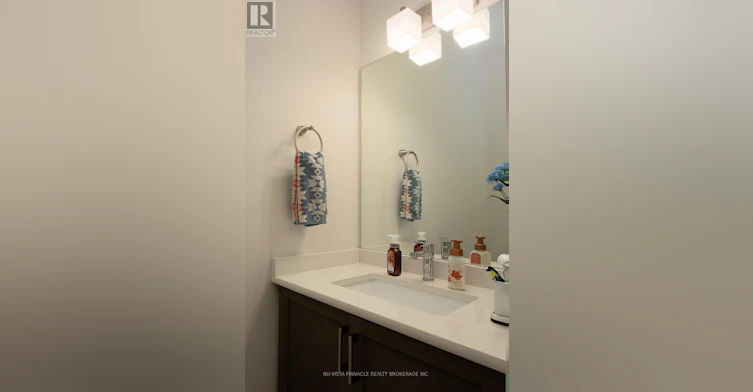 2192 Saddlerock Avenue, London, ON, N6G 3W3 - 21