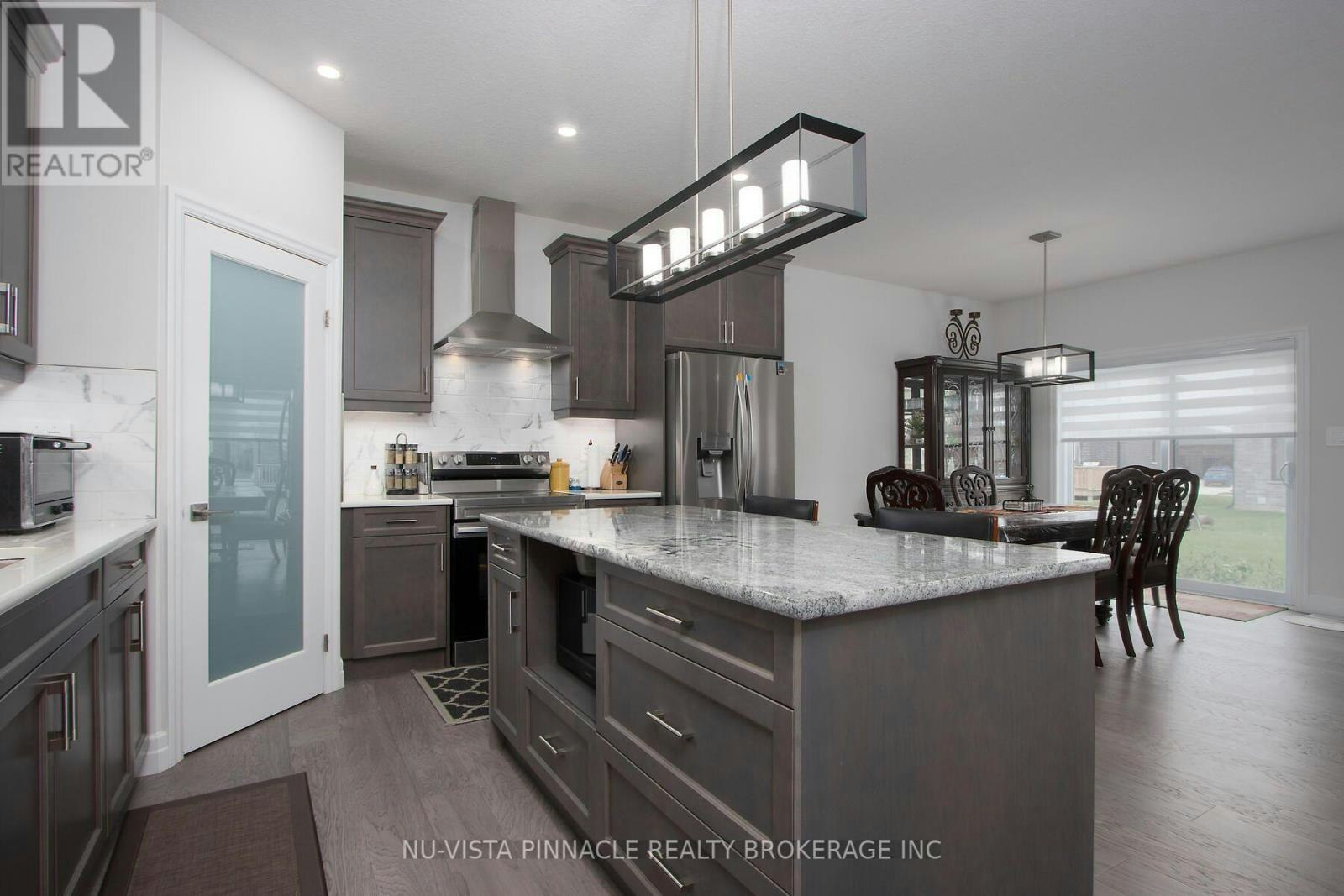 2192 Saddlerock Avenue, London, ON, N6G 3W3 - 7