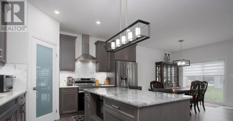 2192 Saddlerock Avenue, London, ON, N6G 3W3 - 7
