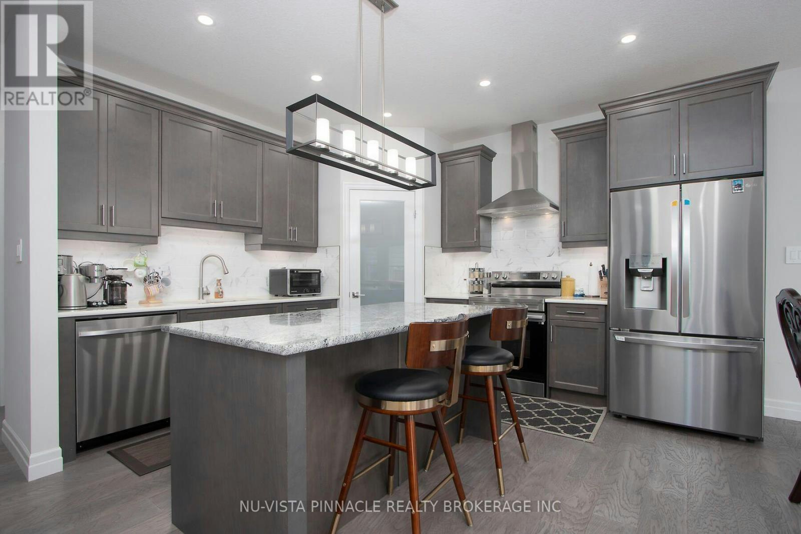 2192 Saddlerock Avenue, London, ON, N6G 3W3 - 8