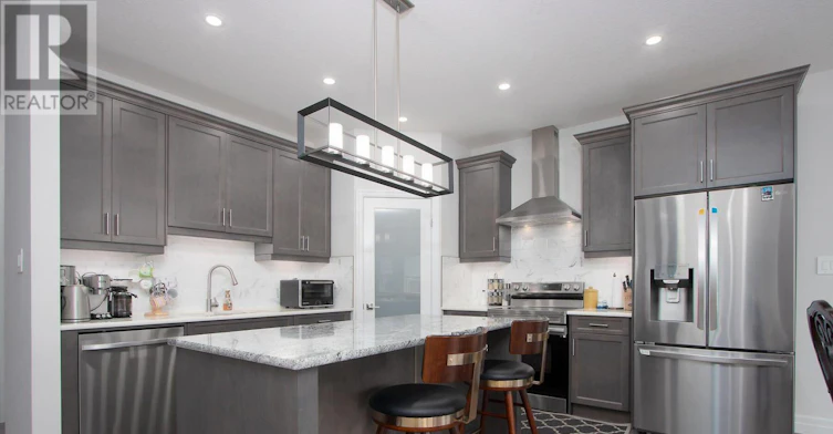 2192 Saddlerock Avenue, London, ON, N6G 3W3 - 8