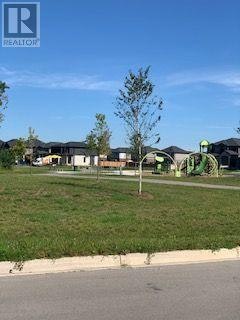 2192 Saddlerock Avenue, London, ON, N6G 3W3 - 41