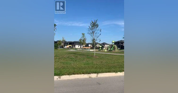 2192 Saddlerock Avenue, London, ON, N6G 3W3 - 41