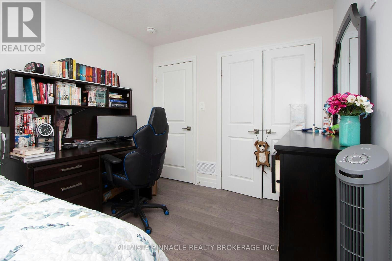 2192 Saddlerock Avenue, London, ON, N6G 3W3 - 28