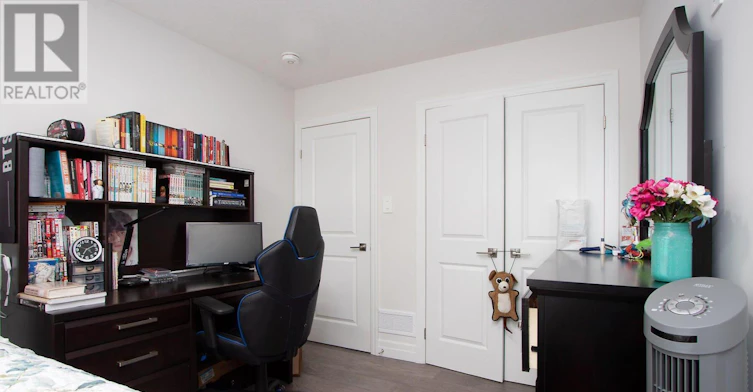 2192 Saddlerock Avenue, London, ON, N6G 3W3 - 28