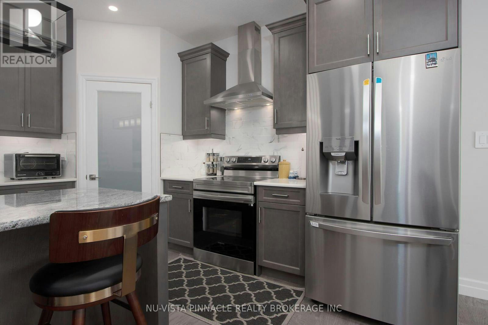 2192 Saddlerock Avenue, London, ON, N6G 3W3 - 13