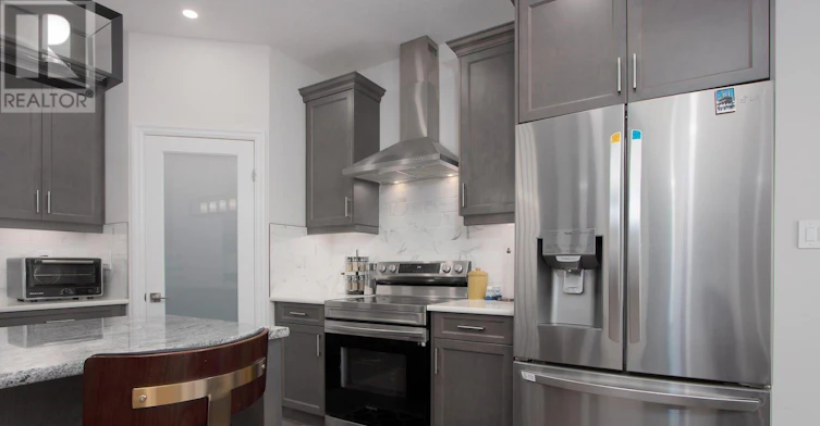 2192 Saddlerock Avenue, London, ON, N6G 3W3 - 13