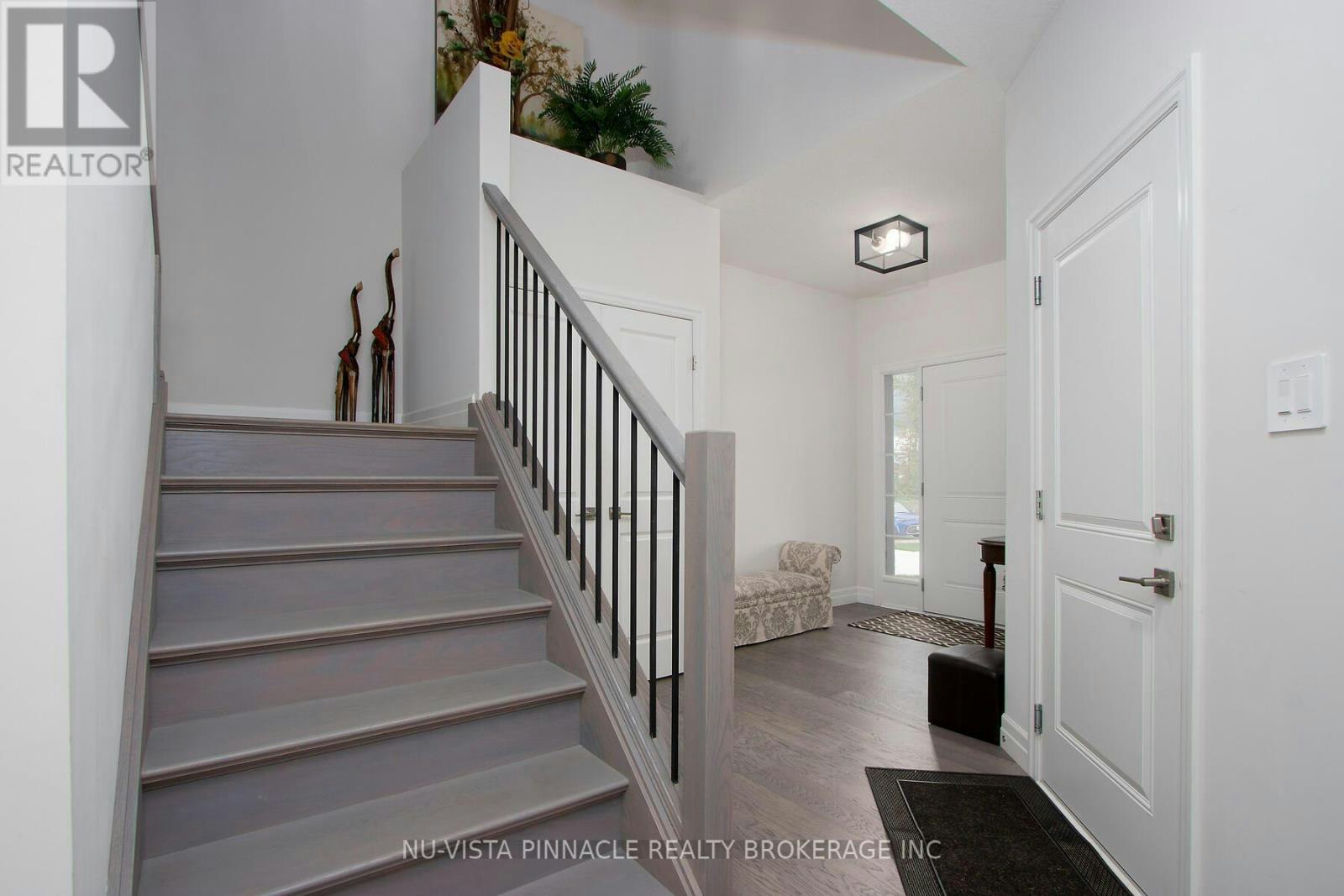 2192 Saddlerock Avenue, London, ON, N6G 3W3 - 6