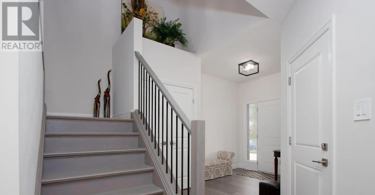 2192 Saddlerock Avenue, London, ON, N6G 3W3 - 6