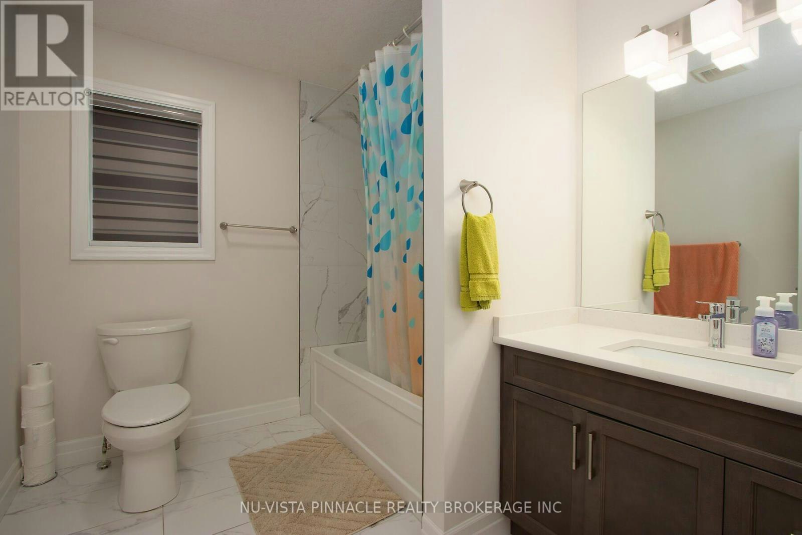 2192 Saddlerock Avenue, London, ON, N6G 3W3 - 35