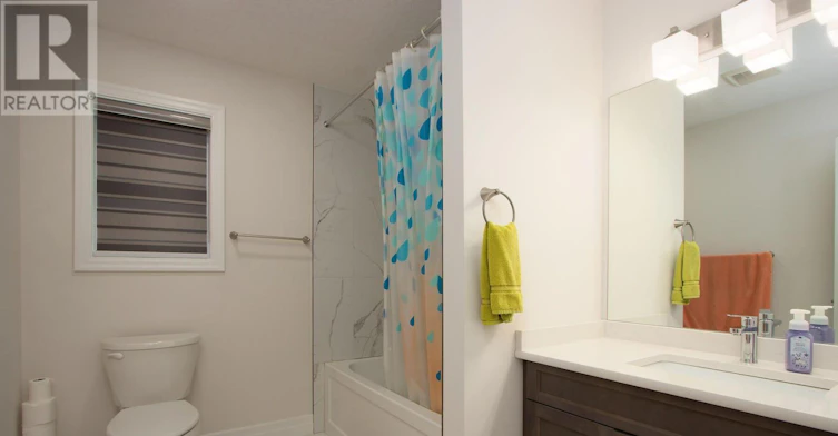 2192 Saddlerock Avenue, London, ON, N6G 3W3 - 35