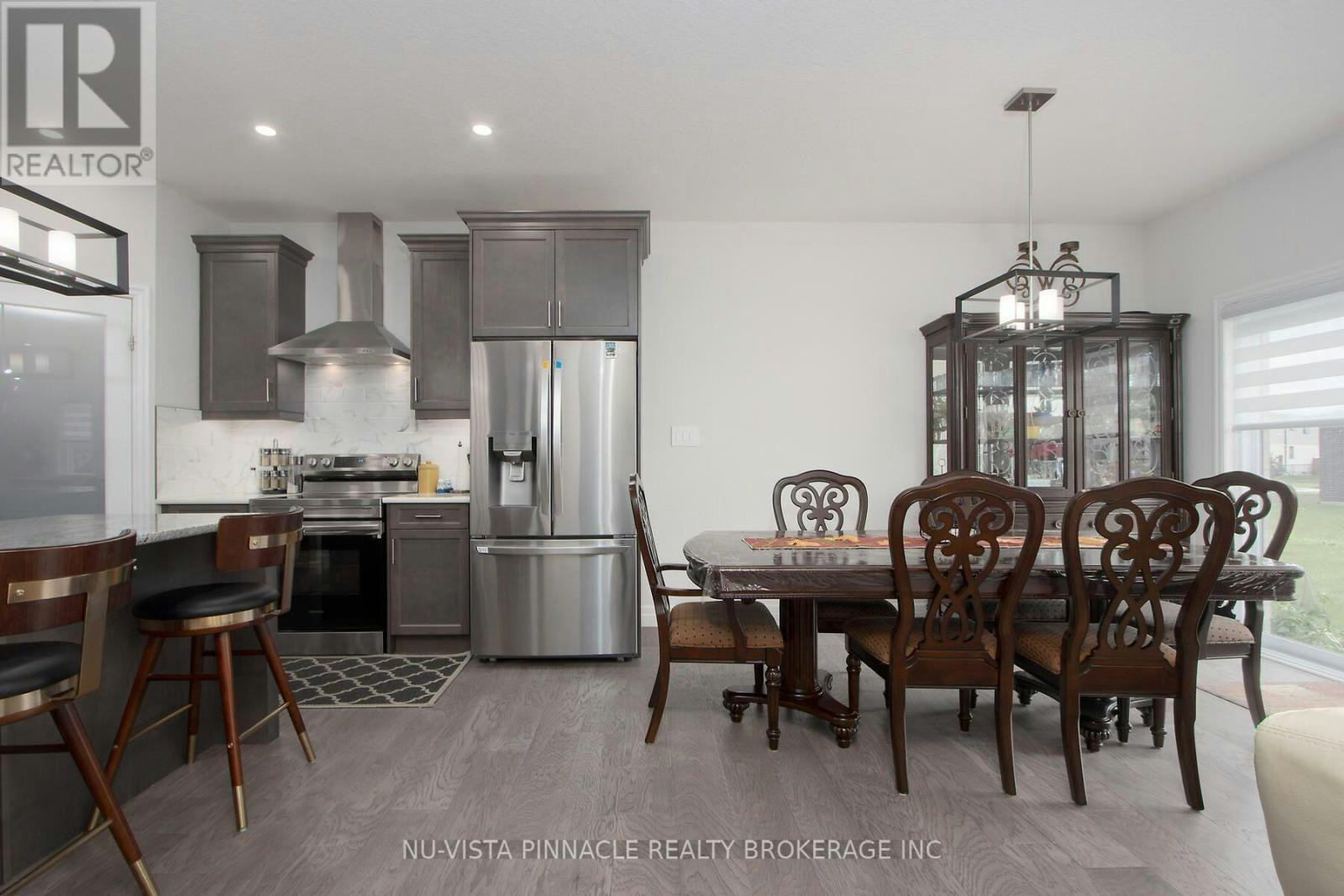2192 Saddlerock Avenue, London, ON, N6G 3W3 - 14