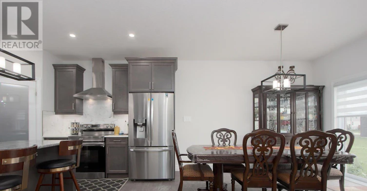 2192 Saddlerock Avenue, London, ON, N6G 3W3 - 14
