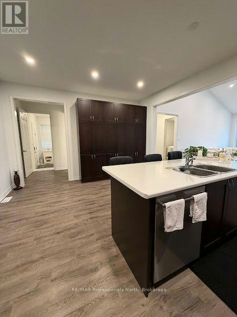 37 Chambery Street, Bracebridge, ON, P1L 0N4 - 7