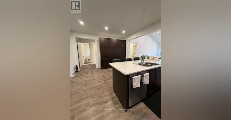 37 Chambery Street, Bracebridge, ON, P1L 0N4 - 7