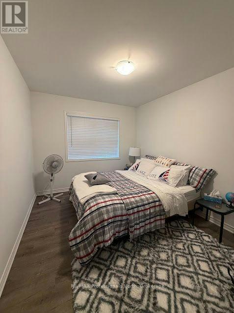 37 Chambery Street, Bracebridge, ON, P1L 0N4 - 25
