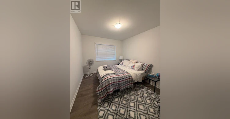 37 Chambery Street, Bracebridge, ON, P1L 0N4 - 25