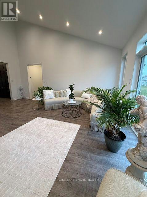 37 Chambery Street, Bracebridge, ON, P1L 0N4 - 12