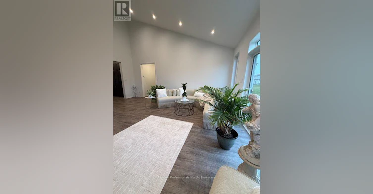 37 Chambery Street, Bracebridge, ON, P1L 0N4 - 12