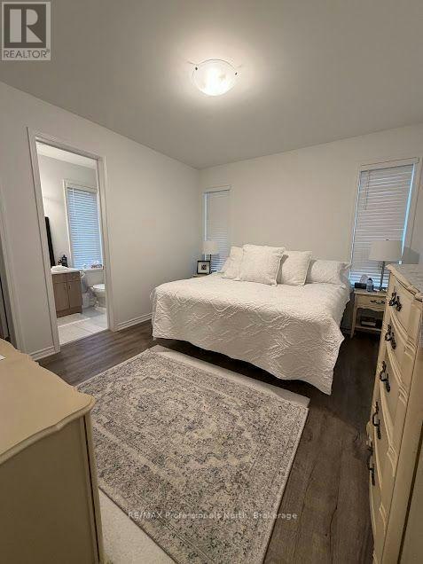 37 Chambery Street, Bracebridge, ON, P1L 0N4 - 17