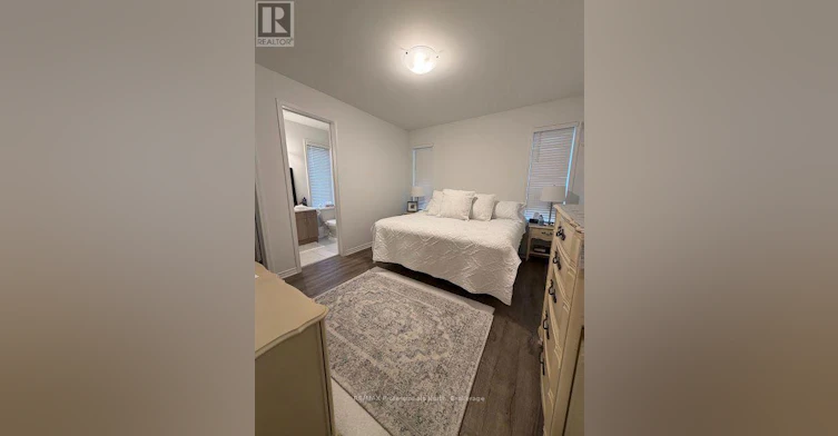 37 Chambery Street, Bracebridge, ON, P1L 0N4 - 17