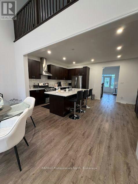 37 Chambery Street, Bracebridge, ON, P1L 0N4 - 14