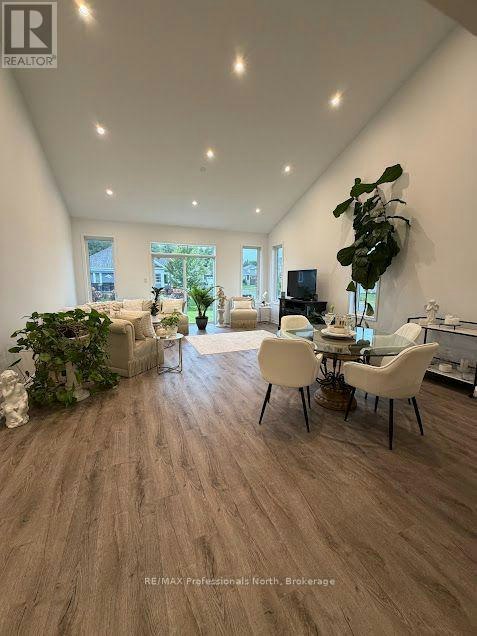 37 Chambery Street, Bracebridge, ON, P1L 0N4 - 10