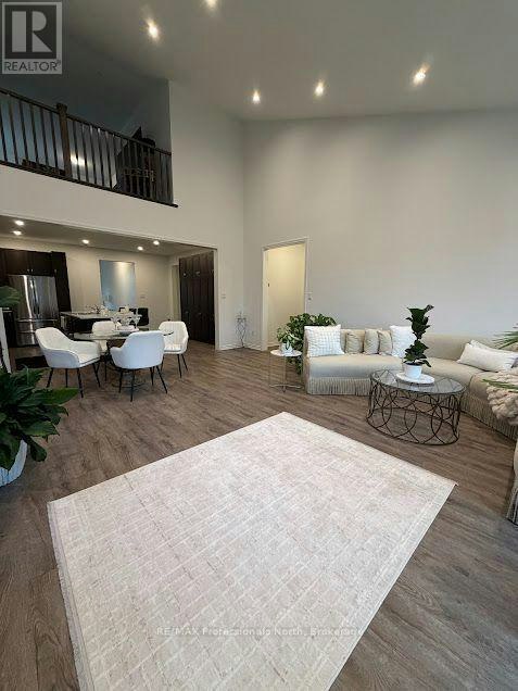 37 Chambery Street, Bracebridge, ON, P1L 0N4 - 11