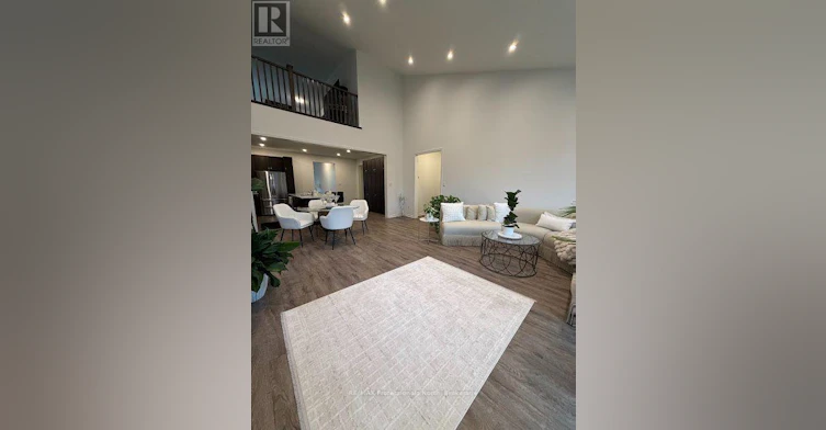 37 Chambery Street, Bracebridge, ON, P1L 0N4 - 11