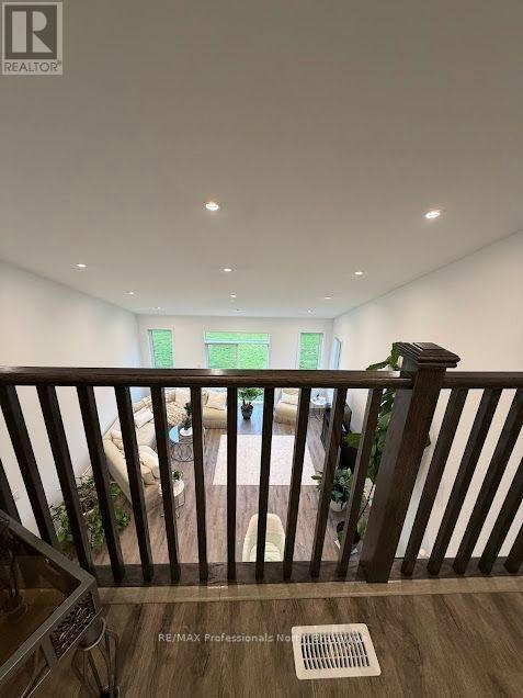 37 Chambery Street, Bracebridge, ON, P1L 0N4 - 23