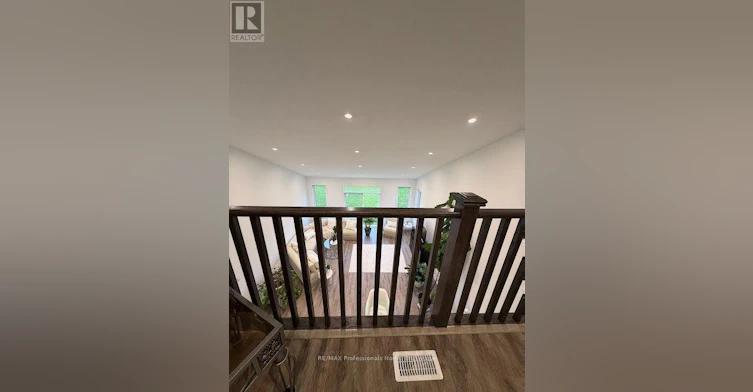 37 Chambery Street, Bracebridge, ON, P1L 0N4 - 23