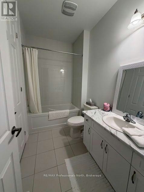 37 Chambery Street, Bracebridge, ON, P1L 0N4 - 9