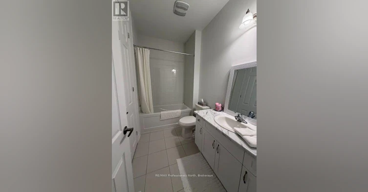 37 Chambery Street, Bracebridge, ON, P1L 0N4 - 9
