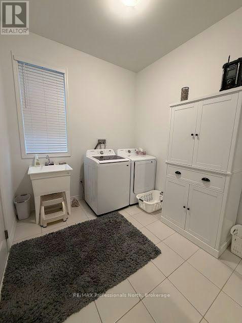 37 Chambery Street, Bracebridge, ON, P1L 0N4 - 8