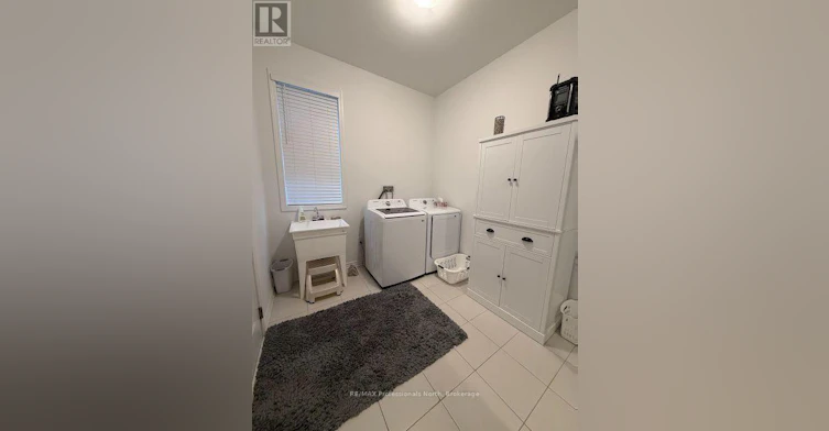 37 Chambery Street, Bracebridge, ON, P1L 0N4 - 8