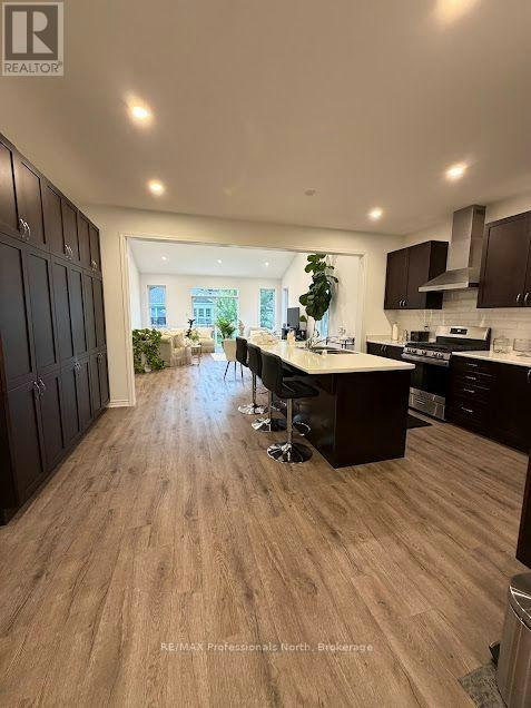 37 Chambery Street, Bracebridge, ON, P1L 0N4 - 4