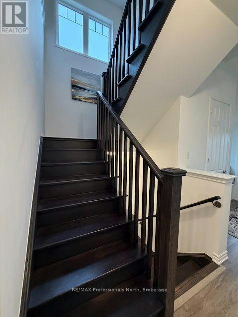 37 Chambery Street, Bracebridge, ON, P1L 0N4 - 20